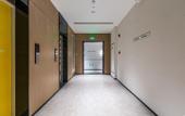 Туры в отель Leishen E-Sports Hotel (Wuhan Donghu Happy Valley)