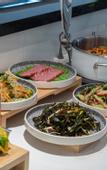Туры в отель Atour X Hotel, West Street, Liuxiangfu, Taiyuan