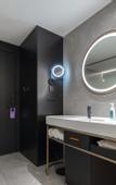 Туры в отель Atour X Hotel, West Street, Liuxiangfu, Taiyuan