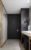 Туры в отель Atour X Hotel, West Street, Liuxiangfu, Taiyuan