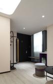 Туры в отель Atour X Hotel, West Street, Liuxiangfu, Taiyuan
