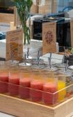 Туры в отель Atour X Hotel, West Street, Liuxiangfu, Taiyuan
