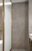 Туры в отель Atour X Hotel, West Street, Liuxiangfu, Taiyuan