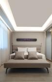 Туры в отель Atour X Hotel, West Street, Liuxiangfu, Taiyuan