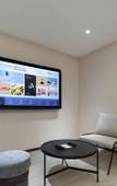 Туры в отель Atour X Hotel, West Street, Liuxiangfu, Taiyuan