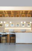 Туры в отель Atour X Hotel, West Street, Liuxiangfu, Taiyuan