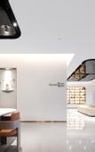 Туры в отель Atour X Hotel, West Street, Liuxiangfu, Taiyuan
