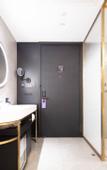 Туры в отель Atour X Hotel, West Street, Liuxiangfu, Taiyuan