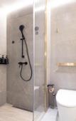 Туры в отель Atour X Hotel, West Street, Liuxiangfu, Taiyuan