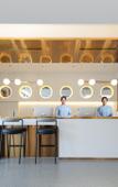 Туры в отель Atour X Hotel, West Street, Liuxiangfu, Taiyuan