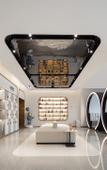 Туры в отель Atour X Hotel, West Street, Liuxiangfu, Taiyuan