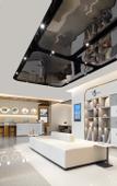 Туры в отель Atour X Hotel, West Street, Liuxiangfu, Taiyuan