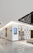Туры в отель Atour X Hotel, West Street, Liuxiangfu, Taiyuan