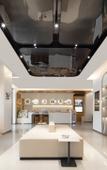 Туры в отель Atour X Hotel, West Street, Liuxiangfu, Taiyuan