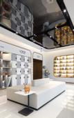Туры в отель Atour X Hotel, West Street, Liuxiangfu, Taiyuan