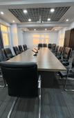 Туры в отель Atour X Hotel, West Street, Liuxiangfu, Taiyuan