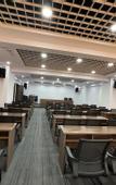 Туры в отель Atour X Hotel, West Street, Liuxiangfu, Taiyuan