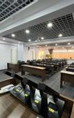 Туры в отель Atour X Hotel, West Street, Liuxiangfu, Taiyuan