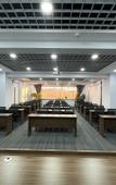 Туры в отель Atour X Hotel, West Street, Liuxiangfu, Taiyuan