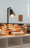 Туры в отель Atour X Hotel, West Street, Liuxiangfu, Taiyuan