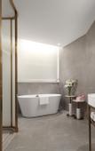 Туры в отель Atour X Hotel, West Street, Liuxiangfu, Taiyuan