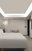 Туры в отель Atour X Hotel, West Street, Liuxiangfu, Taiyuan