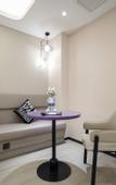 Туры в отель Atour X Hotel, West Street, Liuxiangfu, Taiyuan