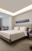 Туры в отель Atour X Hotel, West Street, Liuxiangfu, Taiyuan
