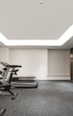 Туры в отель Atour X Hotel, West Street, Liuxiangfu, Taiyuan