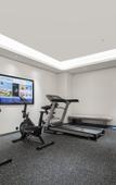 Туры в отель Atour X Hotel, West Street, Liuxiangfu, Taiyuan