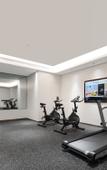 Туры в отель Atour X Hotel, West Street, Liuxiangfu, Taiyuan