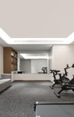 Туры в отель Atour X Hotel, West Street, Liuxiangfu, Taiyuan