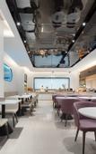 Туры в отель Atour X Hotel, West Street, Liuxiangfu, Taiyuan