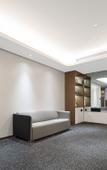 Туры в отель Atour X Hotel, West Street, Liuxiangfu, Taiyuan