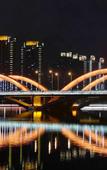 Туры в отель Atour X Hotel, West Street, Liuxiangfu, Taiyuan