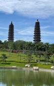 Туры в отель Atour X Hotel, West Street, Liuxiangfu, Taiyuan