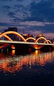 Туры в отель Atour X Hotel, West Street, Liuxiangfu, Taiyuan