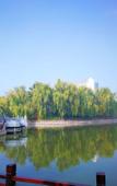 Туры в отель Atour X Hotel, West Street, Liuxiangfu, Taiyuan