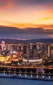 Туры в отель Atour X Hotel, West Street, Liuxiangfu, Taiyuan