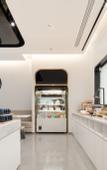 Туры в отель Atour X Hotel, West Street, Liuxiangfu, Taiyuan