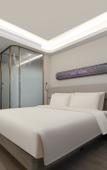 Туры в отель Atour X Hotel, West Street, Liuxiangfu, Taiyuan