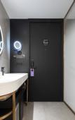 Туры в отель Atour X Hotel, West Street, Liuxiangfu, Taiyuan