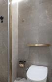 Туры в отель Atour X Hotel, West Street, Liuxiangfu, Taiyuan