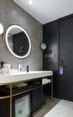 Туры в отель Atour X Hotel, West Street, Liuxiangfu, Taiyuan