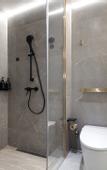 Туры в отель Atour X Hotel, West Street, Liuxiangfu, Taiyuan