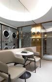 Туры в отель Atour X Hotel, West Street, Liuxiangfu, Taiyuan