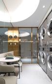 Туры в отель Atour X Hotel, West Street, Liuxiangfu, Taiyuan