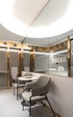 Туры в отель Atour X Hotel, West Street, Liuxiangfu, Taiyuan