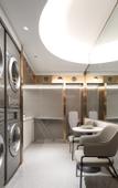 Туры в отель Atour X Hotel, West Street, Liuxiangfu, Taiyuan