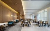 Туры в отель Atour Hotel Shanghai Chongming Dongtan Business Plaza
